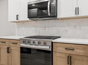 1733 Jackson Street, Philadelphia PA 19145