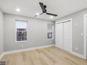1733 Jackson Street, Philadelphia PA 19145