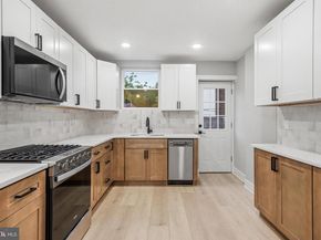 1733 Jackson Street, Philadelphia PA 19145