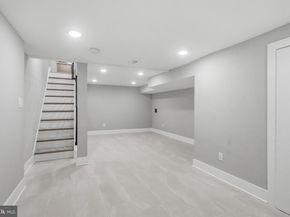 1733 Jackson Street, Philadelphia PA 19145