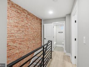 1733 Jackson Street, Philadelphia PA 19145