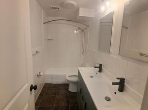 4840 Macarthur Boulevard NW 307, Washington DC 20007