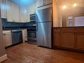 4840 Macarthur Boulevard NW 307, Washington DC 20007
