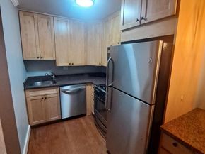 4840 Macarthur Boulevard NW 307, Washington DC 20007