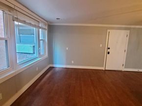 4840 Macarthur Boulevard NW 307, Washington DC 20007