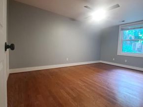 4840 Macarthur Boulevard NW 307, Washington DC 20007