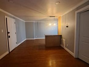 4840 Macarthur Boulevard NW 307, Washington DC 20007
