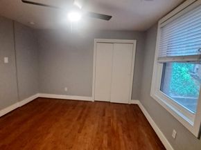 4840 Macarthur Boulevard NW 307, Washington DC 20007