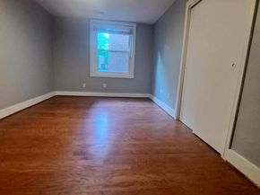 4840 Macarthur Boulevard NW 307, Washington DC 20007