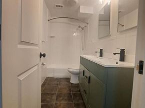 4840 Macarthur Boulevard NW 307, Washington DC 20007
