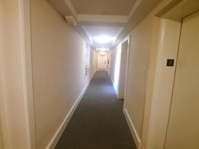 4840 Macarthur Boulevard NW 307, Washington DC 20007
