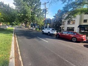 4840 Macarthur Boulevard NW 307, Washington DC 20007
