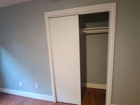 4840 Macarthur Boulevard NW 307, Washington DC 20007
