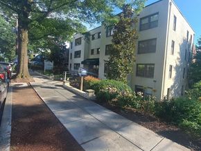 4840 Macarthur Boulevard NW 307, Washington DC 20007
