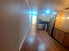 4840 Macarthur Boulevard NW 307, Washington DC 20007