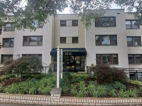 4840 Macarthur Boulevard NW 307, Washington DC 20007
