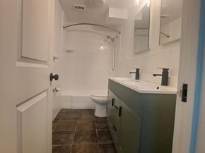 4840 Macarthur Boulevard NW 307, Washington DC 20007