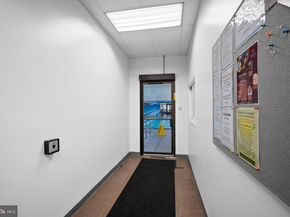 5225 Pooks Hill Road 321S, Bethesda MD 20814