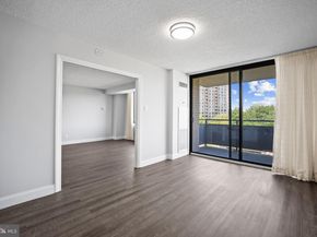 5225 Pooks Hill Road 321S, Bethesda MD 20814