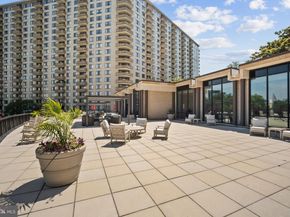 5225 Pooks Hill Road 321S, Bethesda MD 20814