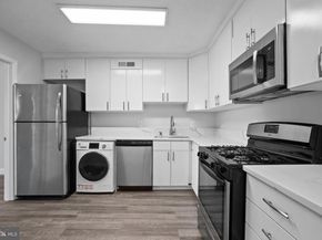 5225 Pooks Hill Road 321S, Bethesda MD 20814