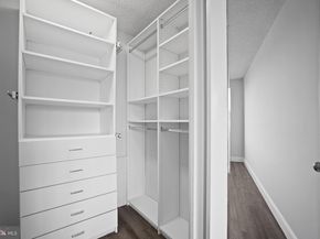 5225 Pooks Hill Road 321S, Bethesda MD 20814