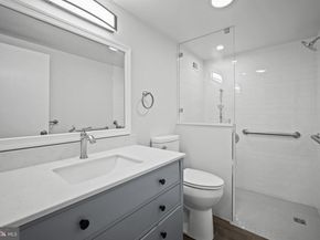 5225 Pooks Hill Road 321S, Bethesda MD 20814