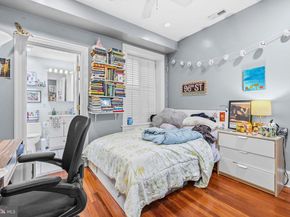 1212 M Street NW 101, Washington DC 20005