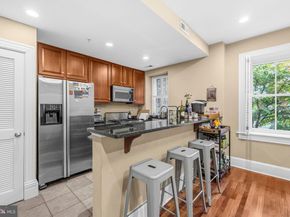 1212 M Street NW 101, Washington DC 20005