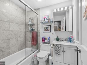 1212 M Street NW 101, Washington DC 20005