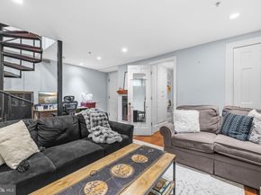 1212 M Street NW 101, Washington DC 20005