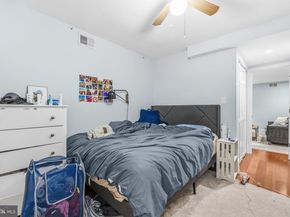 1212 M Street NW 101, Washington DC 20005