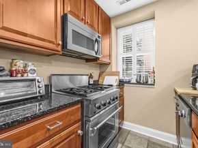 1212 M Street NW 101, Washington DC 20005
