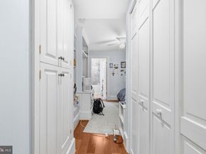 1212 M Street NW 101, Washington DC 20005
