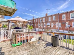4517 Cottman Avenue, Philadelphia PA 19135