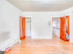 4517 Cottman Avenue, Philadelphia PA 19135