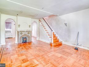 4517 Cottman Avenue, Philadelphia PA 19135