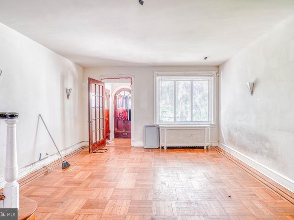 4517 Cottman Avenue, Philadelphia PA 19135