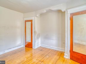 4517 Cottman Avenue, Philadelphia PA 19135
