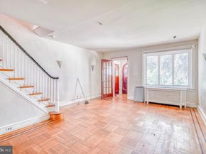 4517 Cottman Avenue, Philadelphia PA 19135