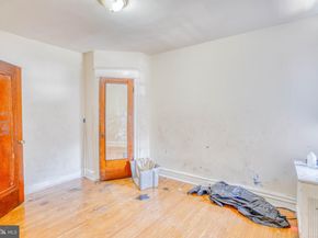 4517 Cottman Avenue, Philadelphia PA 19135