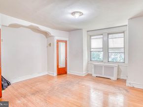 4517 Cottman Avenue, Philadelphia PA 19135