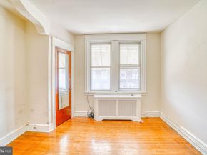 4517 Cottman Avenue, Philadelphia PA 19135