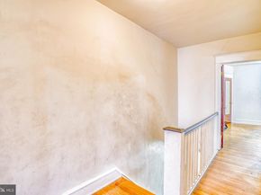 4517 Cottman Avenue, Philadelphia PA 19135