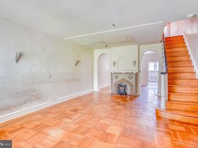 4517 Cottman Avenue, Philadelphia PA 19135