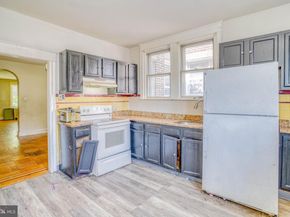 4517 Cottman Avenue, Philadelphia PA 19135