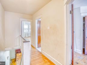 4517 Cottman Avenue, Philadelphia PA 19135