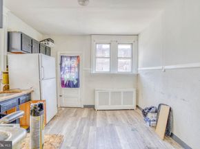 4517 Cottman Avenue, Philadelphia PA 19135
