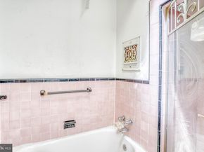 4517 Cottman Avenue, Philadelphia PA 19135