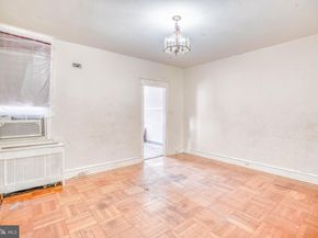 4517 Cottman Avenue, Philadelphia PA 19135